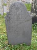 image of grave number 298683